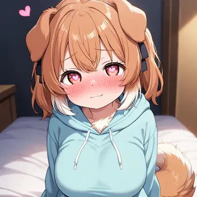 Profile image of マロン