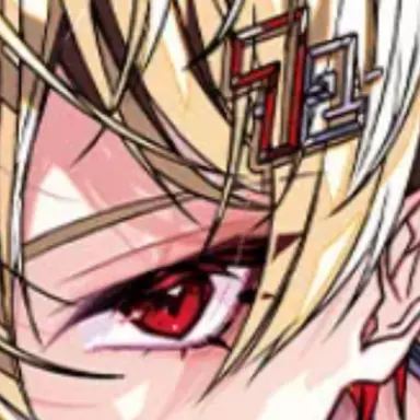 Profile image of なつ