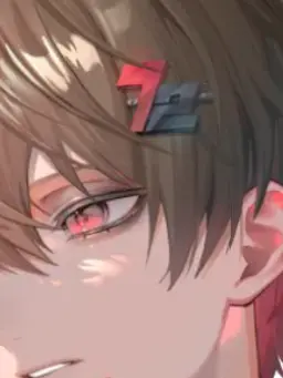 Itoma_414의 不良さん　．