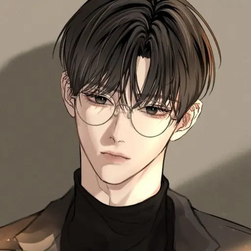 hyj130421의 최이연