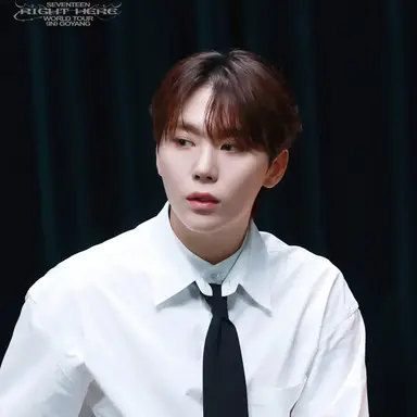 Profile image of 부승괂