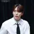 부승괂
