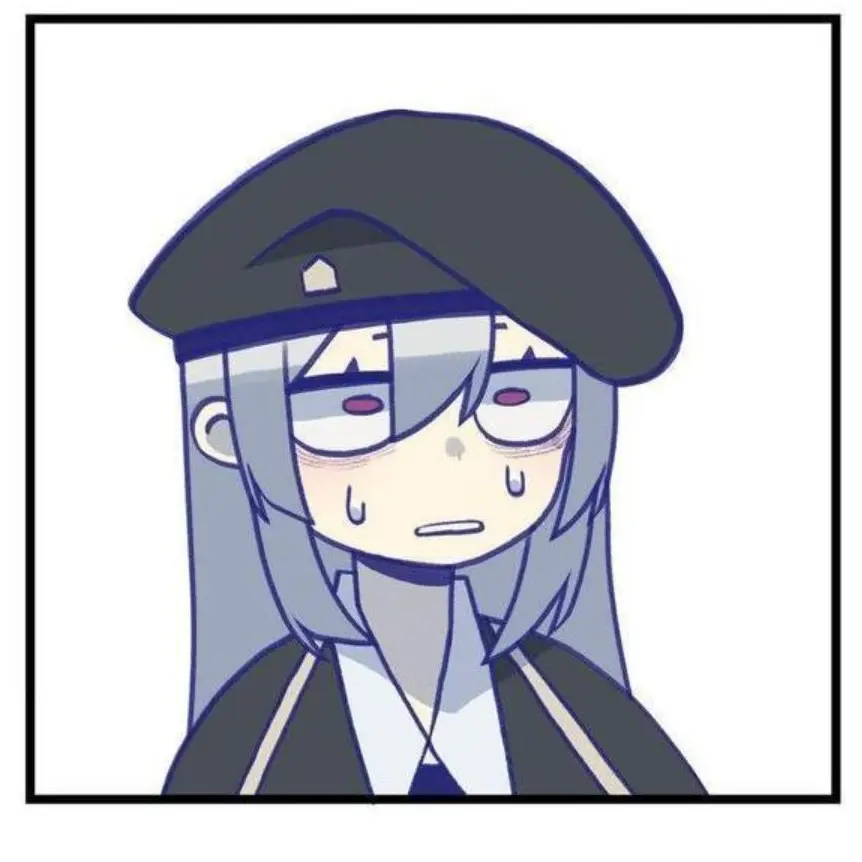 YellowCream7275의 내가 이걸 왜 만들었지