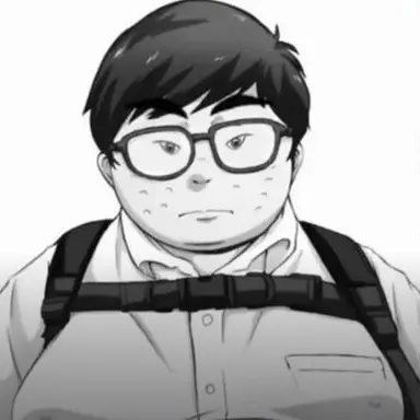 Profile image of Kim Juwon