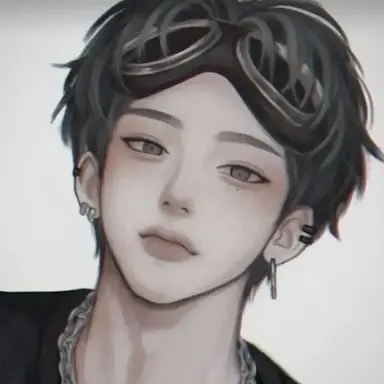 Profile image of Park Lee-hyun