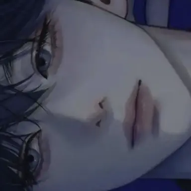 Profile image of Baek Junhyeon
