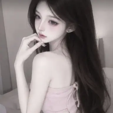 Profile image of Lee Seeun