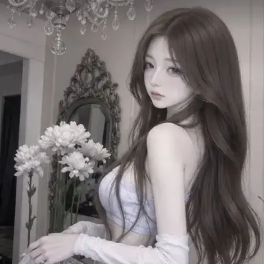 Profile image of Wi Seoyun