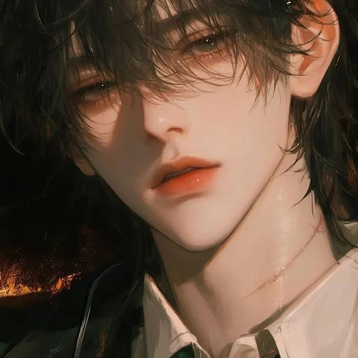 이혁