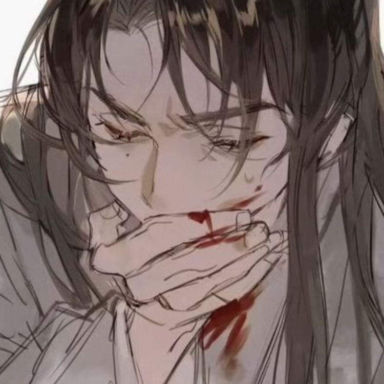 윤하운 대표 이미지