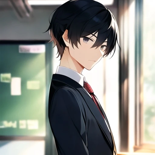 蓮斗