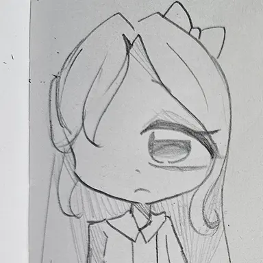 Profile image of 밍아