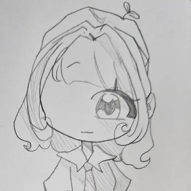 Profile image of 소새싹
