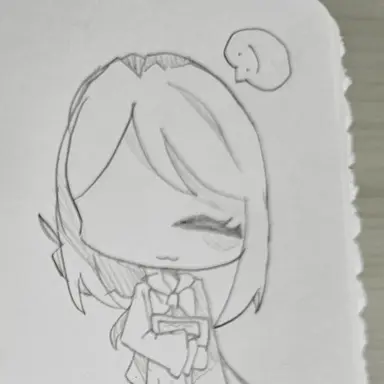 Profile image of 떡국이
