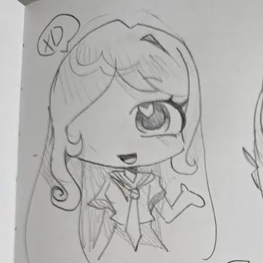 Profile image of 낭긍네