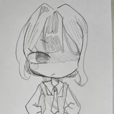 Profile image of 쭉쭉이