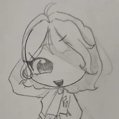 Profile image of 도토닥