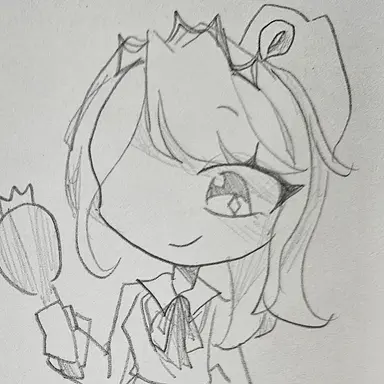 Profile image of 훗쨔