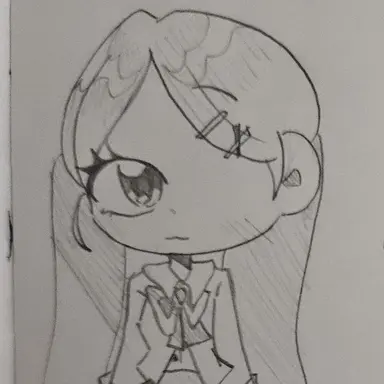 Profile image of 소토닥
