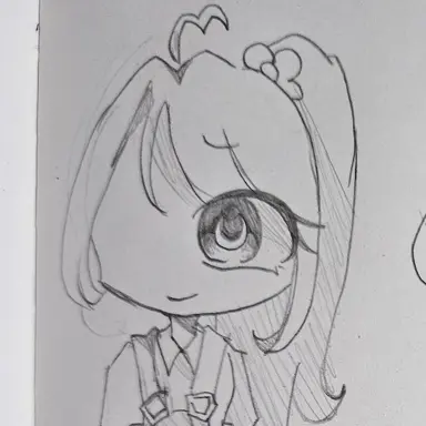 Profile image of 도새싹