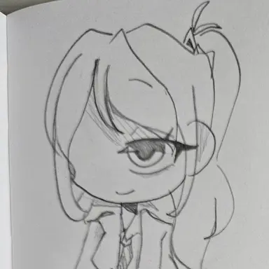 Profile image of 컴빽쭈미