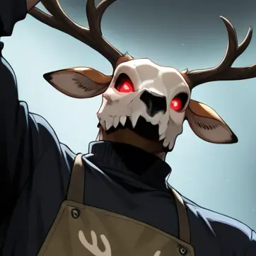 Profile image of Eusien