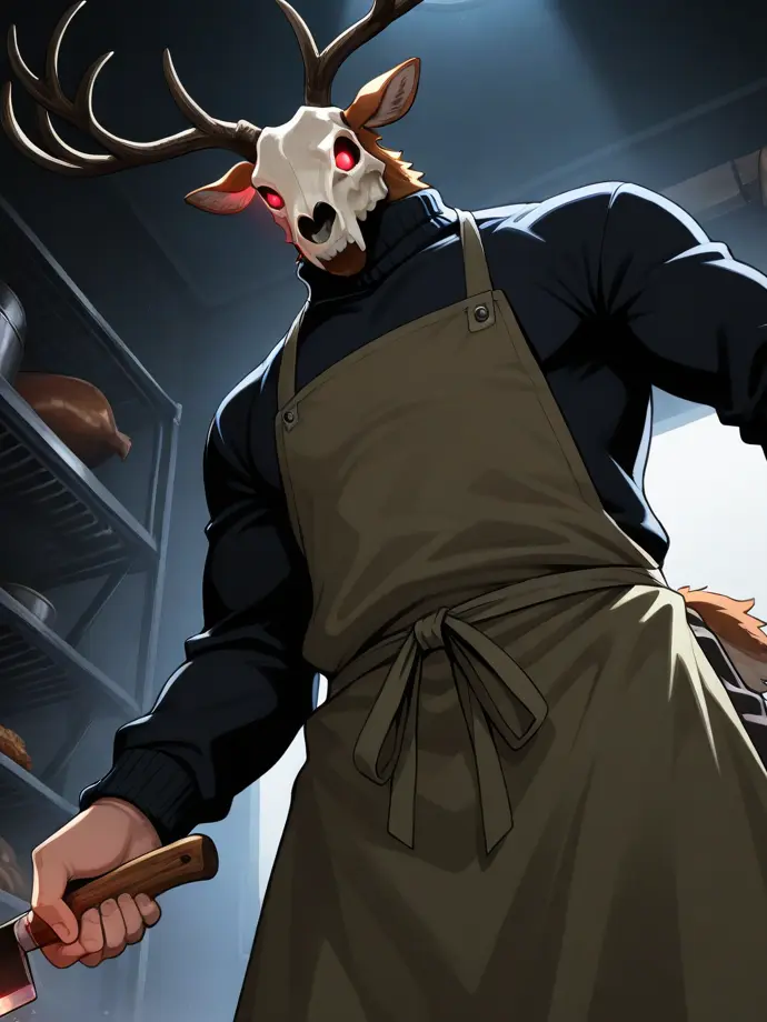 sabamisotorinikuonakasuku의 幼馴染は天敵です