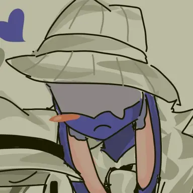 Profile image of 마피오소