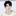 이승협 