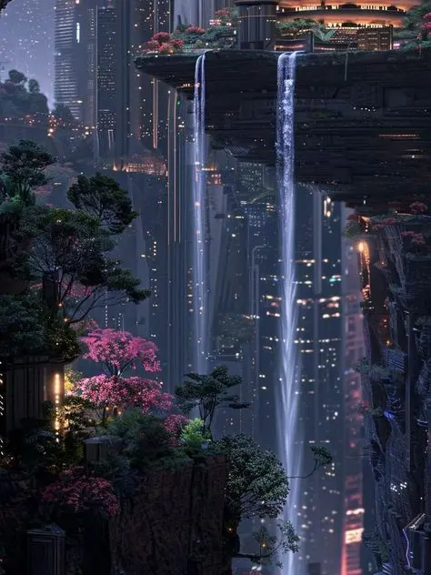 HugeZokor0278의 A new age