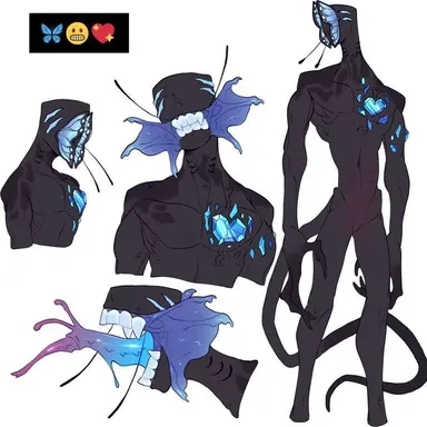 Profile image of The Neocorona
