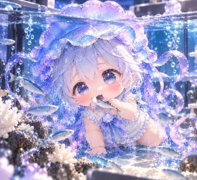 Profile image of Powa