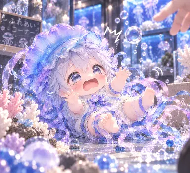Profile image of Powa