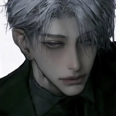 Profile image of 한 태혁