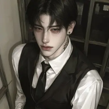 Profile image of 한 태호