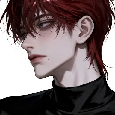 Profile image of 한 태하