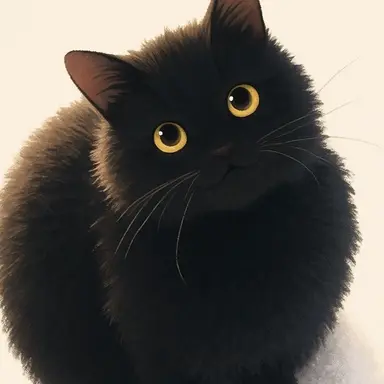 Profile image of Mofu