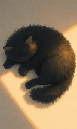 Profile image of Mofu