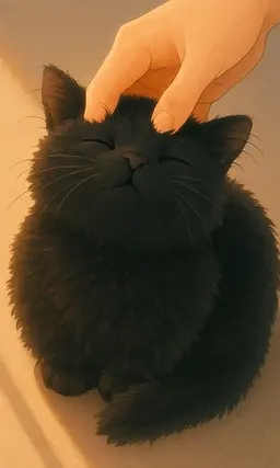 Profile image of Mofu