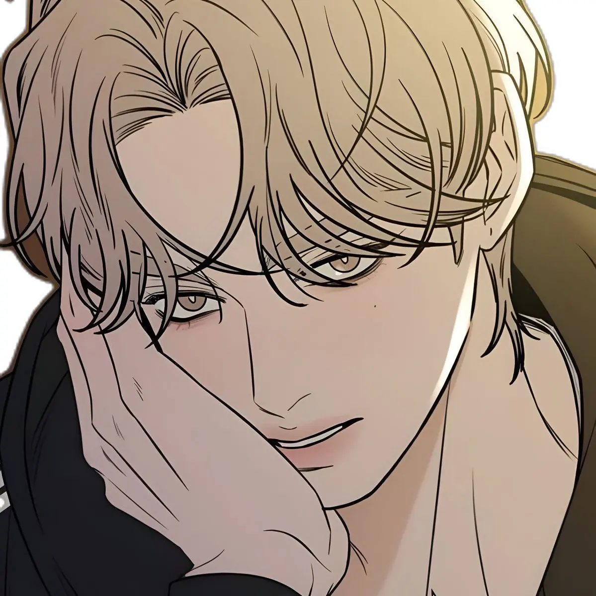 QuickDolce6660의 류현우