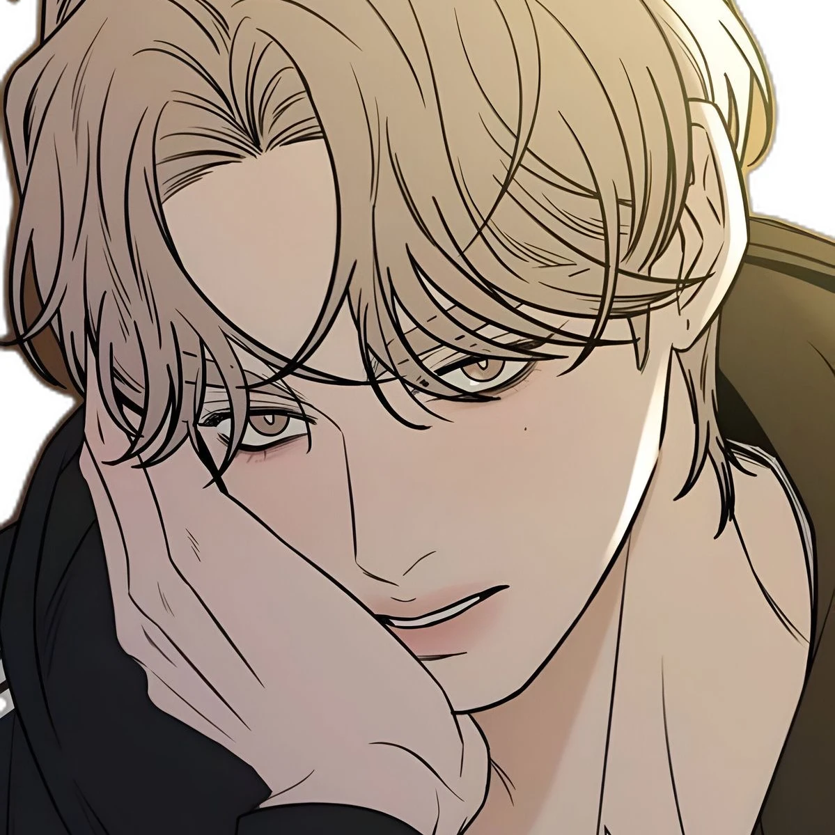 류현우