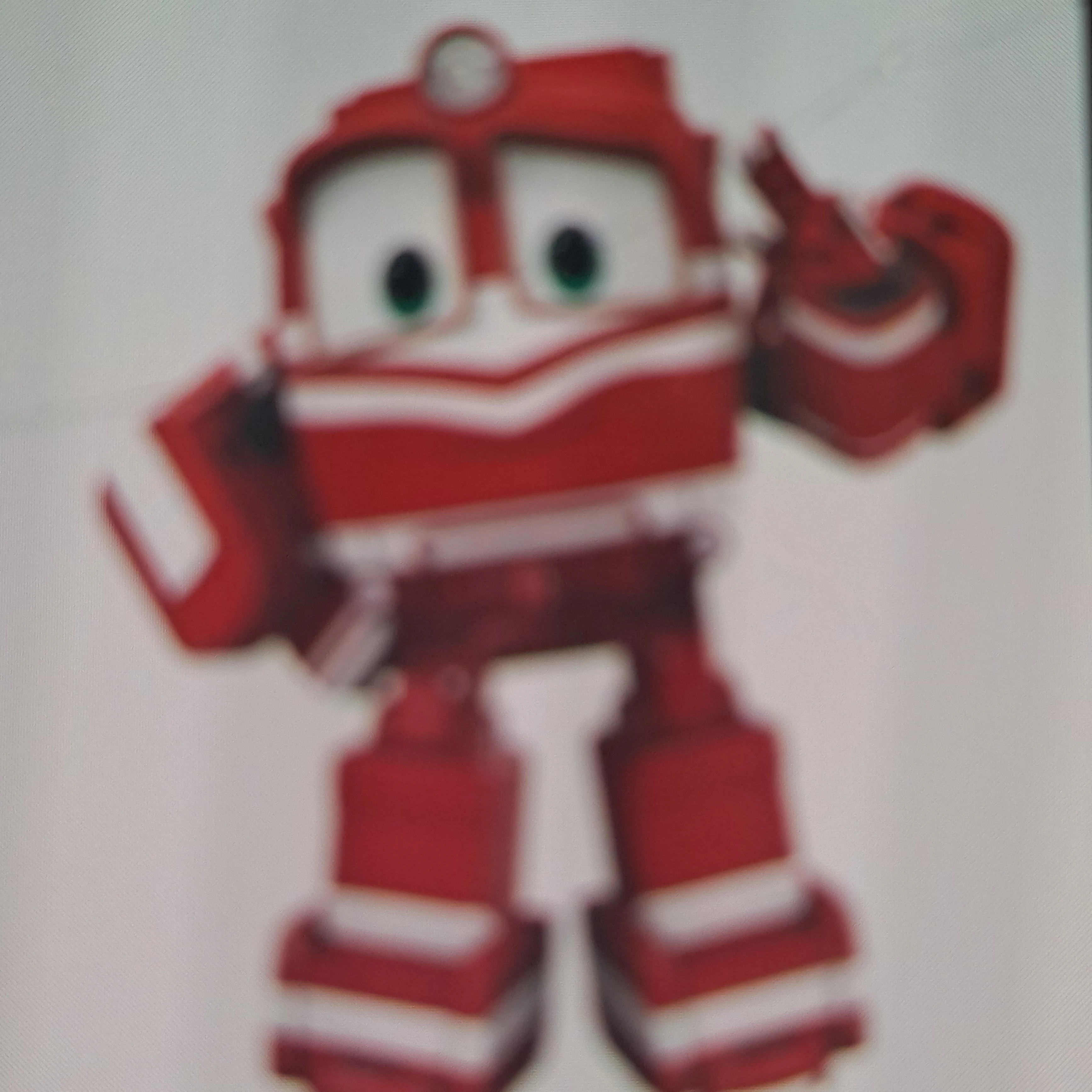 알프