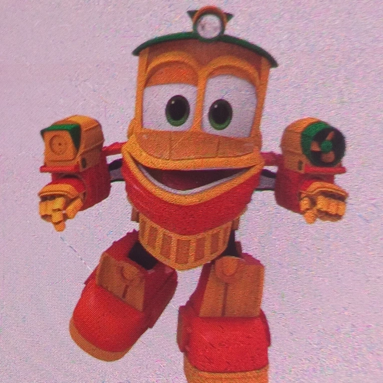 덕