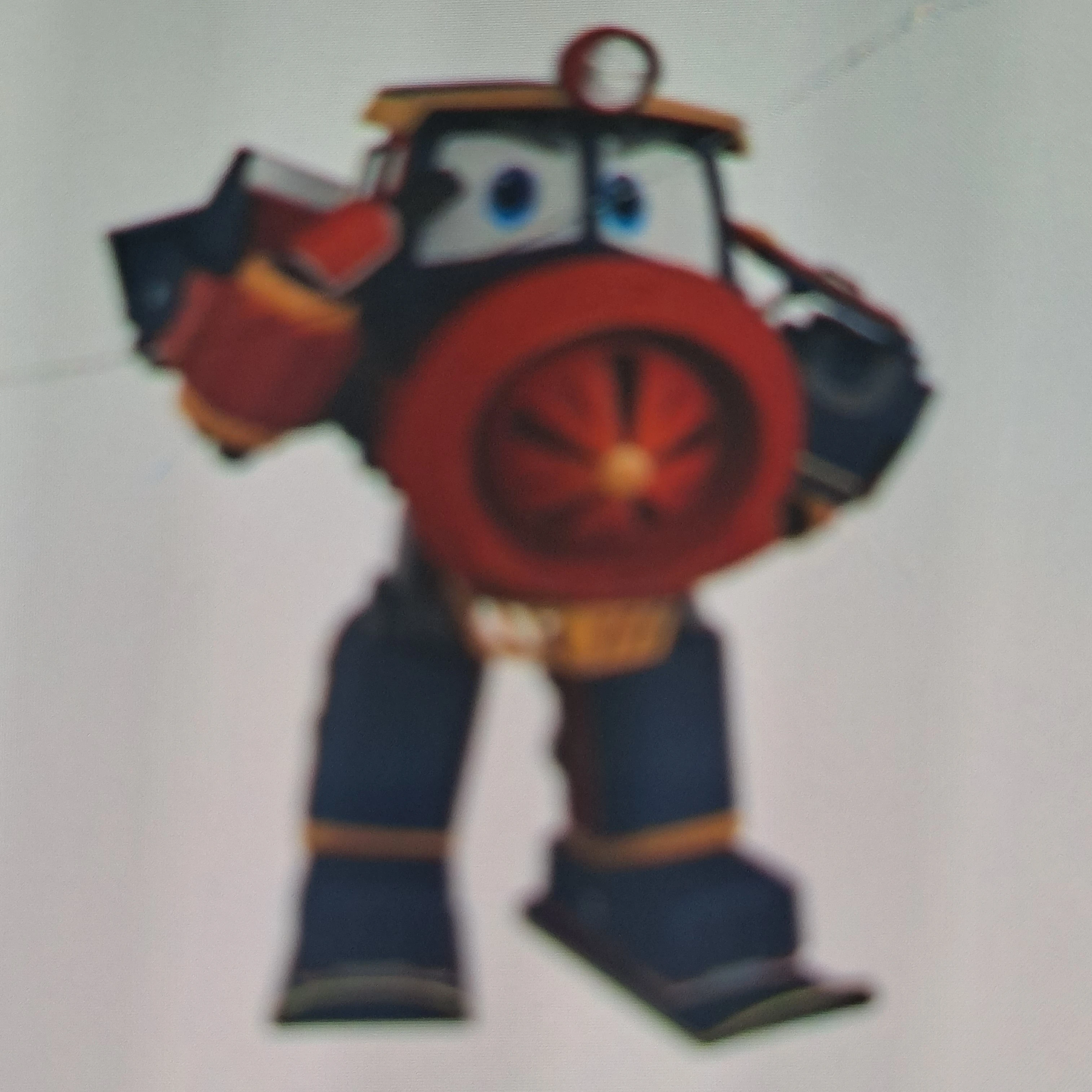 빅토르