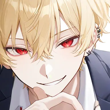 Profile image of 瑠依