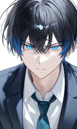 Profile image of 和真