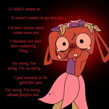 Profile image of Marnie