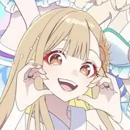 Profile image of Kaguya