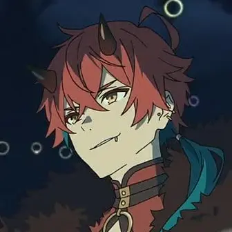Profile image of Akira Mikado