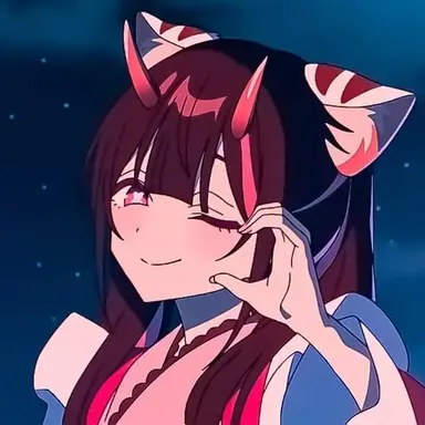 Profile image of Noi